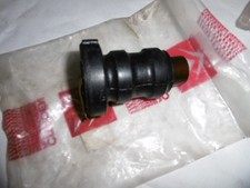 CITROËN CX fluid bloc de bras