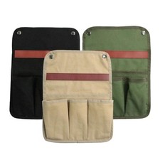 Fauteuil portable accoudoir