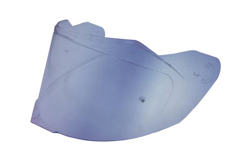 Smk casque visière - smk,