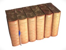 [BELTZ]-MOLIERE.Théâtre