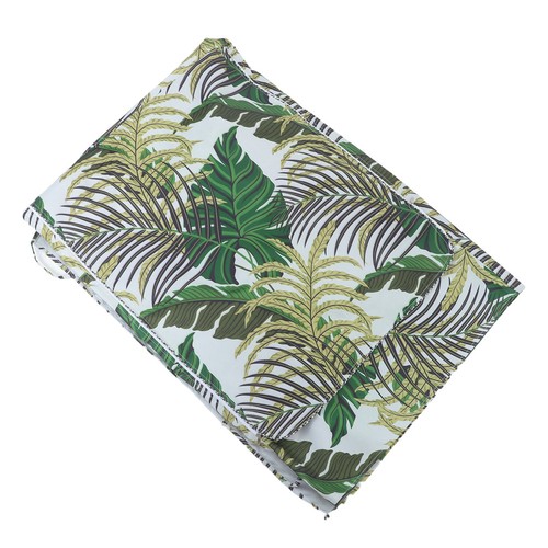 Housse lave linge étanche - housse,