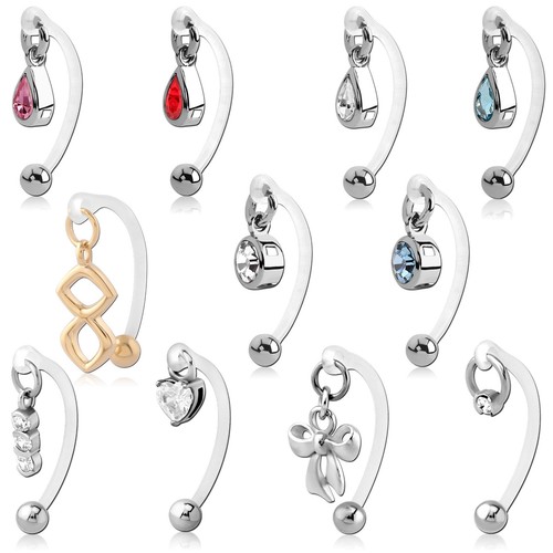 Piercing intime kvv christina - piercing,