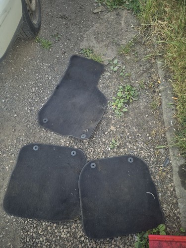 Tapis audi 8l - tapis,
