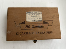 Ensemble de fragments de poterie sigilée romaine antique