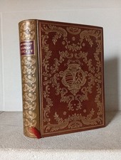 Abbé Prevost, Manon Lescaut -