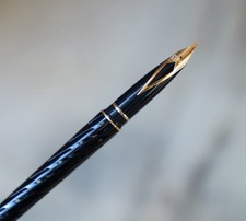 RARE STYLO PLUME SHEAFFER