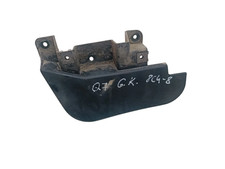 AUDI Q7 4L Garde-boue Arrière