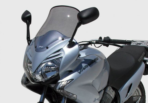 Honda xlv 125 varadero - xlv, -07/17-