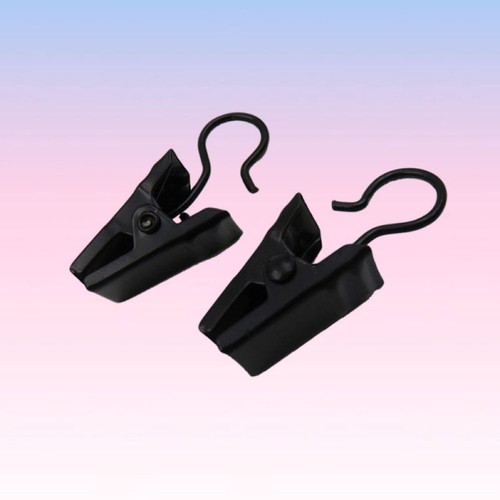 100 pcs cintres - cintres, avec