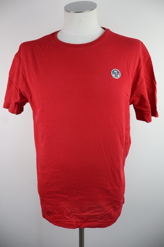 North sails shirt - north, t-shirt