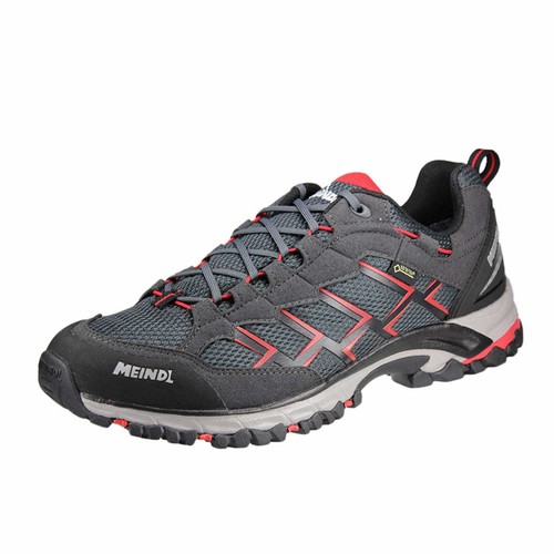 Meindl caribe gtx chaussures - meindl,