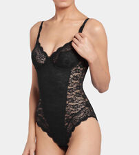 Triumph - Body Gainant Amourette  300