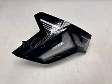 Feu arrière cote gauche RENAULT Scenic E-Tech