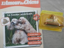 collection atlas l amour des