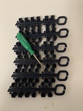 6 Rain Bird Nozzle Trees for