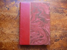 Bernard Quesnay, André