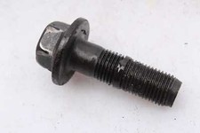 Vis de roue polaire Kawasaki