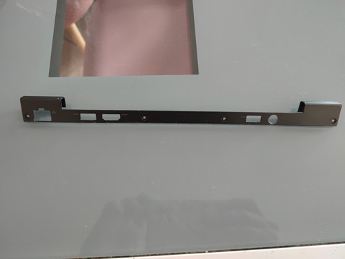Dell latitude e7240 - latitude, laptop