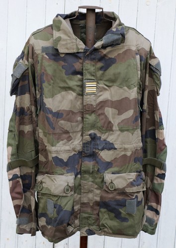Armée française veste - armÉe, de