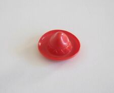 PLAYMOBIL (03216) Chapeau