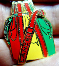 Pins pin's SAC LANCEL Paris