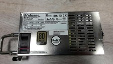 alimentation  Enhance ENP-7025B 226W
