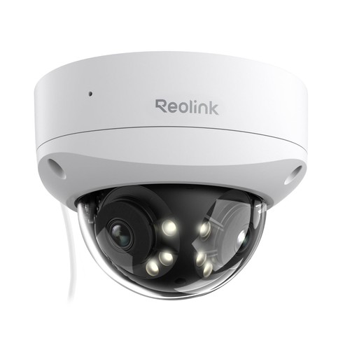 16mp uhd 180 - 16mp,