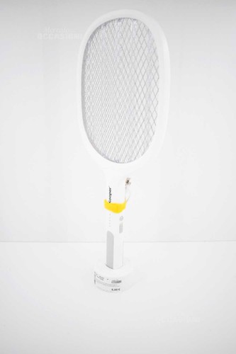 Raquette électrique pour - Électrique,