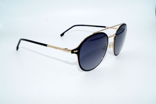 Lunettes soleil hugo boss - soleil,