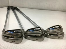Set de fers Ping G30 5-9, Pw 6