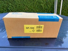 AIPHONE GF-1-DK : COMBINÉ