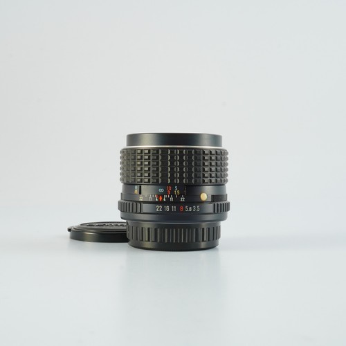 Très bon smc - smc, 28mm