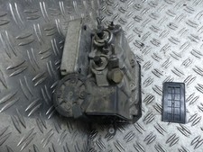 BMW R 1100 R, RS, RT Première