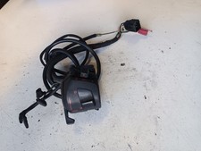 Honda VFR 750 RC 36/1 (4) EZ90