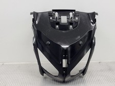 Cache / carénage phare avant