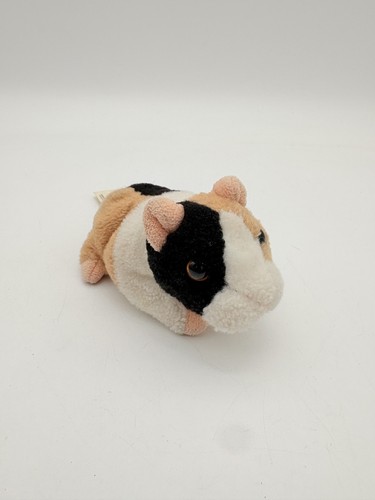 Russ petooties pets plush - russ,
