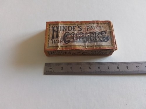 Rare bigoudis anciens 1930 - anciens,