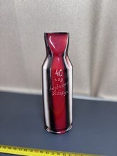 Obus de munitions en