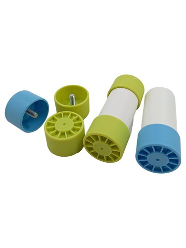 Ikea stuva grundlig pied - grundlig, de