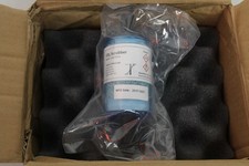 Compact 100079210 Filtre CO2 Scrubber Classi Soda Lime CO2 Removal (7774989)