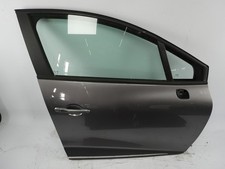 Porte avant droite occasion