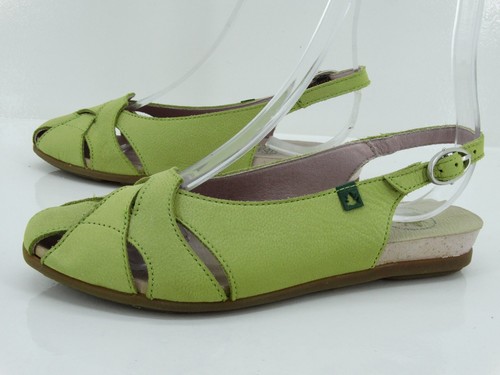Naturalista sandales - el,
