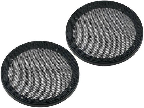 Grilles pour haut parleur - grilles,