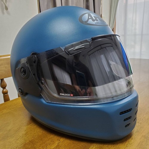 Arai helmets rapid - arai,