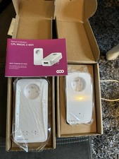 Devolo Magic 2Lan + 1 Magic