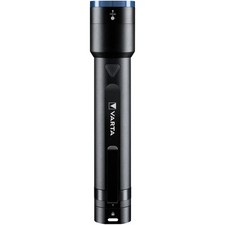 [18902 101 121] Varta Lampe de