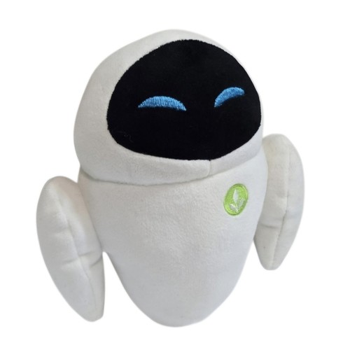 Disney parks store - store, wall-e