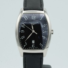 Longines Evidenza Montre Homme