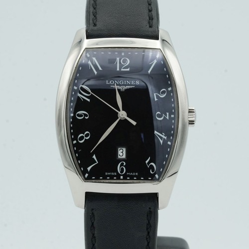 Longines evidenza montre - longines,