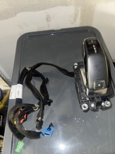 10010221103 Levier De Vitesse